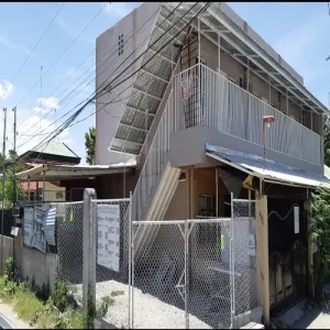 Residential Space General Santos