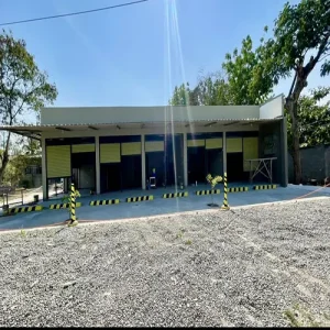 Commercial Space General Santos