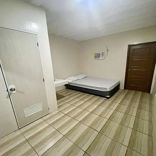 Residential Space Gensan