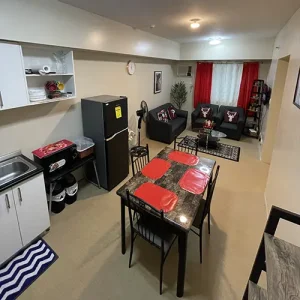 Residential Space General Santos