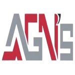 AGN Residential Commercial Space GenSanDavao Logo